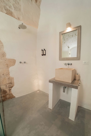 Imagen de la habitación del giuseppe de pinto. Foto 9