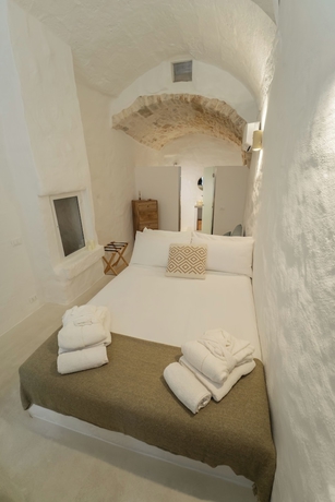 Imagen de la habitación del giuseppe de pinto. Foto 12