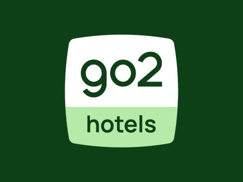 Imagen de la habitación del go2 Gloucester Hotel. Foto 10