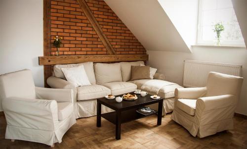 Imagen de la habitación del gościniec hetman. Foto 4