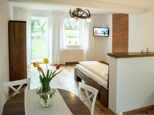 Imagen de la habitación del gościniec hetman. Foto 7