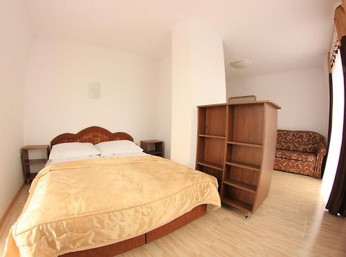 Imagen general del gościniec kaszebe. Foto 3