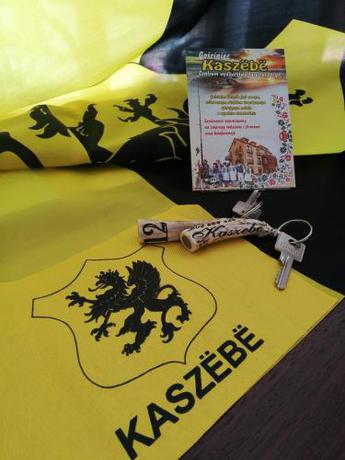 Imagen general del gościniec kaszebe. Foto 5