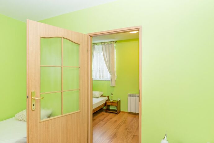 Imagen de la habitación del gościniec pięciu staw&oacute;w. Foto 15