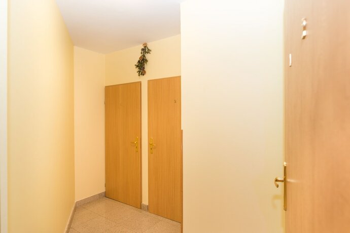 Imagen de la habitación del gościniec pięciu staw&oacute;w. Foto 19