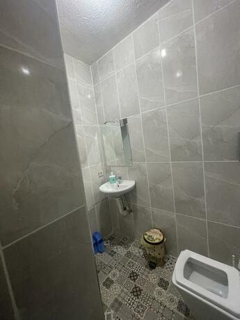 Imagen general del grand bella vist. Foto 1