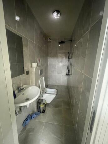 Imagen general del grand bella vist. Foto 11