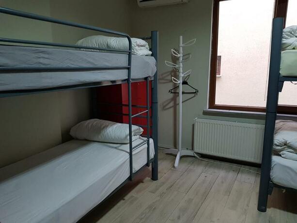 Imagen general del grand bella vist. Foto 30