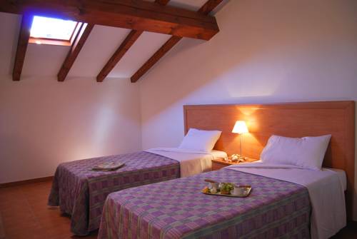 Imagen de la habitación del grand bleu vacances - résidence sognu di rena. Foto 7