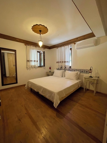 Imagen de la habitación del guesthouse by west. Foto 4