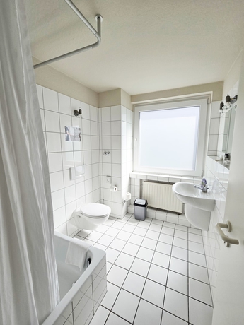 Imagen de la habitación del guestified. LIYANA Hotel. Foto 15