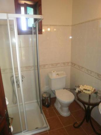 Imagen de la habitación del gul konakları - sinasos - special category. Foto 5