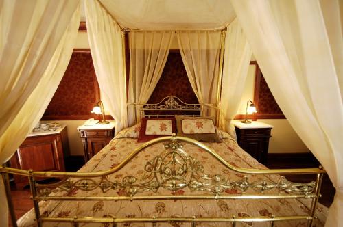 Imagen de la habitación del gul konakları - sinasos - special category. Foto 8
