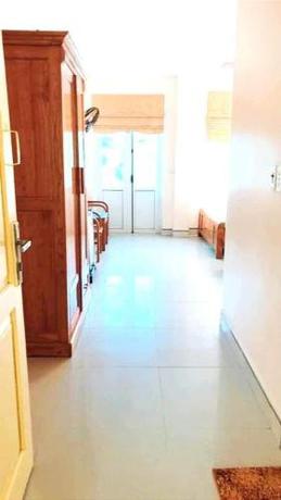 Imagen general del hải yến hotel. Foto 9