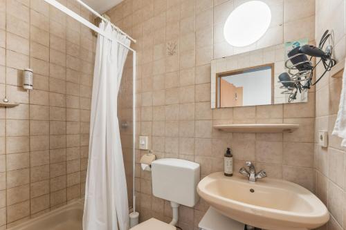 Imagen de la habitación del home2stay Aparthotel Heilbronn. Foto 11