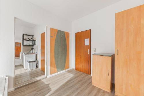 Imagen general del home2stay Aparthotel Heilbronn. Foto 2