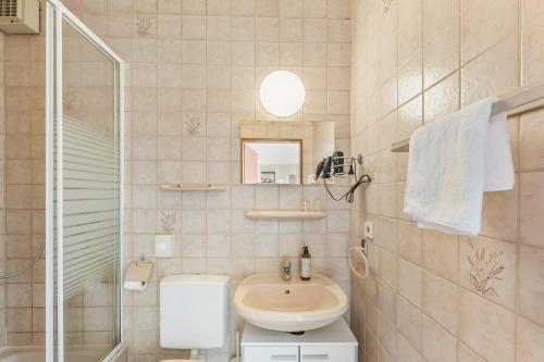 Imagen general del home2stay Aparthotel Heilbronn. Foto 8