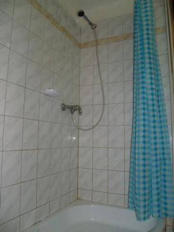 Imagen de la habitación del horsk&aacute; chata na slun&iacute;čku. Foto 10