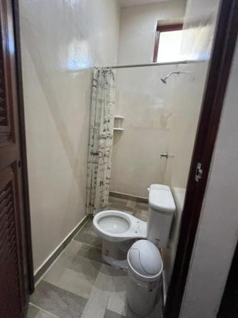 Imagen general del hostal nojoch-che. Foto 9