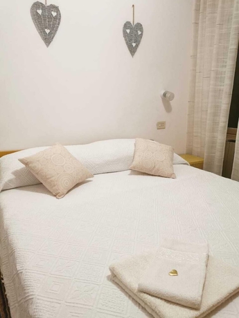 Imagen de la habitación del hotel Veles. Foto 9