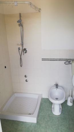 Imagen de la habitación del hotel arno. Foto 4