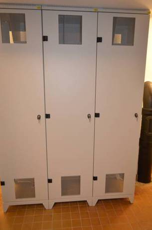 Imagen de la habitación del hotel česk&aacute; farma. Foto 5