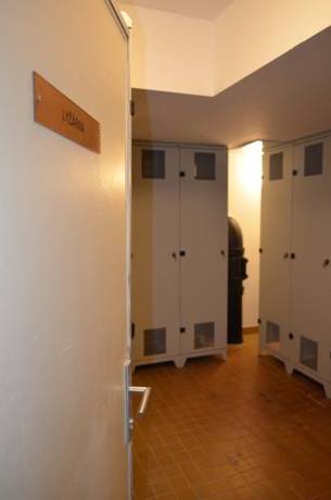 Imagen de la habitación del hotel česk&aacute; farma. Foto 6