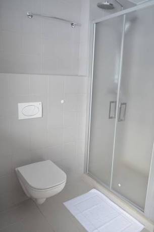 Imagen de la habitación del hotel česk&aacute; farma. Foto 13