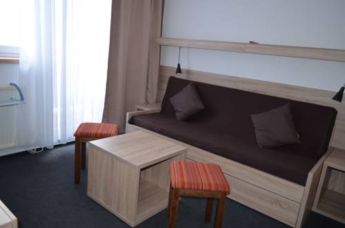 Imagen de la habitación del hotel česk&aacute; farma. Foto 14