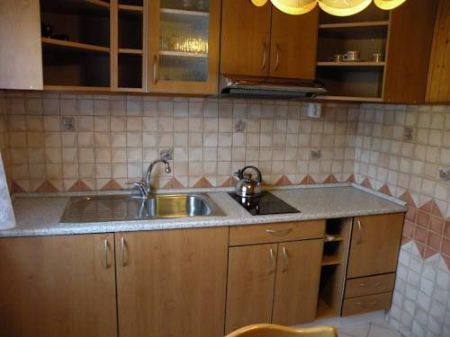 Imagen de la habitación del hotel lesní dům. Foto 12