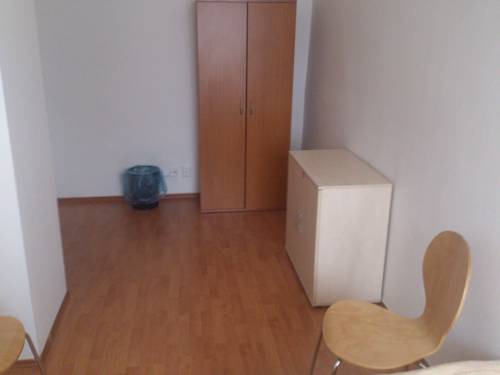 Imagen de la habitación del hotel lidov&yacute; dům. Foto 8