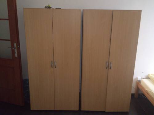 Imagen de la habitación del hotel lidov&yacute; dům. Foto 10