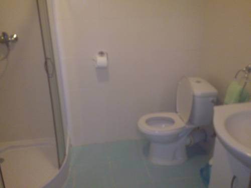 Imagen de la habitación del hotel lidov&yacute; dům. Foto 16