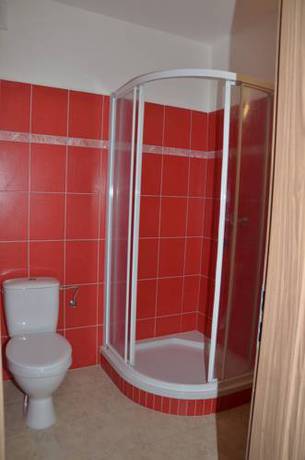 Imagen de la habitación del hotel růženy. Foto 4