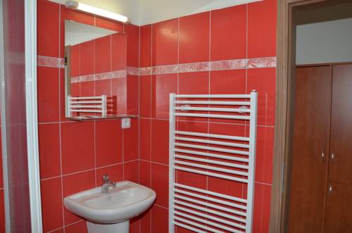 Imagen de la habitación del hotel růženy. Foto 5