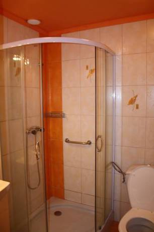 Imagen de la habitación del hotel tetř&iacute;vek. Foto 13