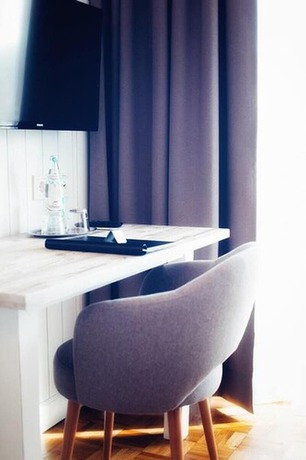 Imagen de la habitación del hotel-21. Foto 5