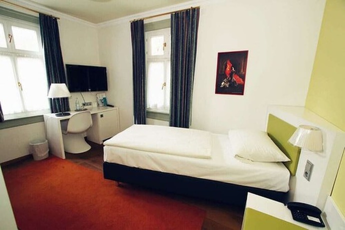 Imagen de la habitación del hotel-21. Foto 8