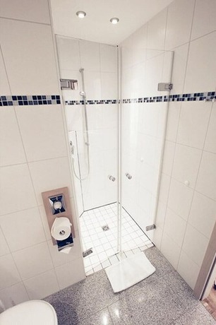 Imagen de la habitación del hotel-21. Foto 17