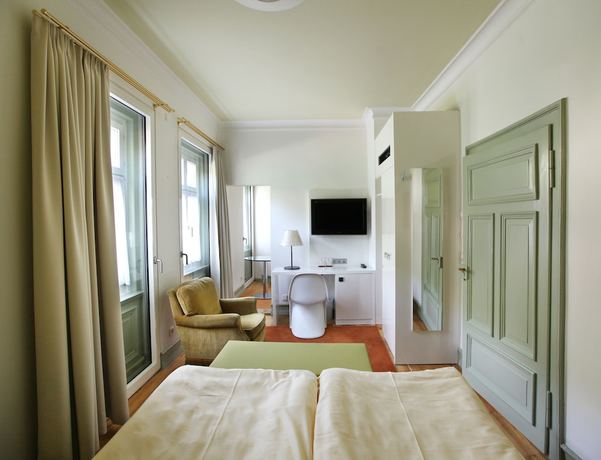 Imagen de la habitación del hotel-21. Foto 19