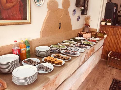 Imagen general del hotels crazyhorse. Foto 4