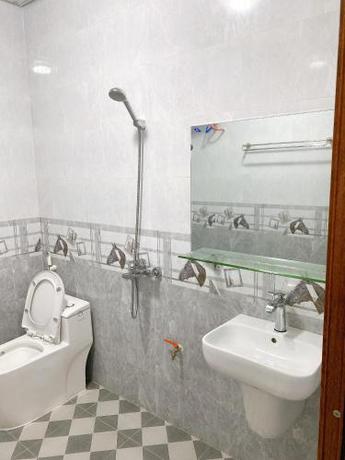 Imagen general del Đồi Th&ocirc;ng Homestay. Foto 14