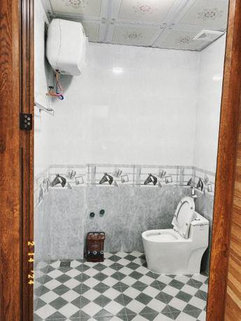 Imagen general del Đồi Th&ocirc;ng Homestay. Foto 15