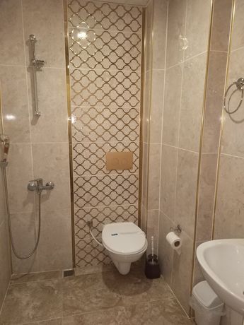 Imagen de la habitación del iCON City Hotel. Foto 8