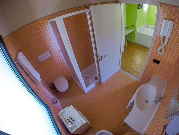 Imagen de la habitación del iGV Club Marispica. Foto 6
