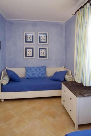 Imagen de la habitación del iGV Club Marispica. Foto 9