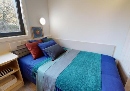 Imagen general del iQ Parker House Dundee. Foto 17