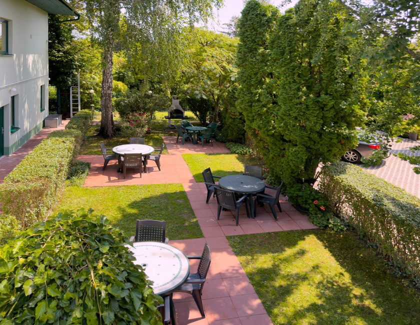 Imagen general del &iacute;risz Panzi&oacute;. Foto 3