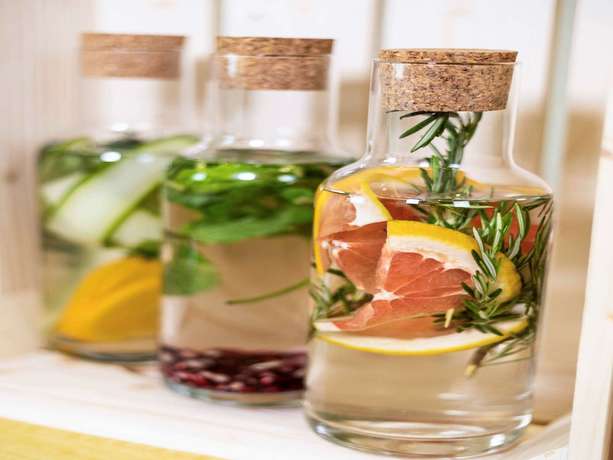 Imagen del bar/restaurante del ibis Styles Castelnaudary. Foto 8