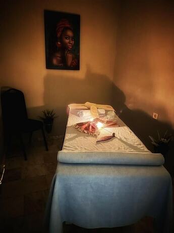 Imagen general del ipsala park hotel. Foto 10